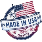 made in the usa clean